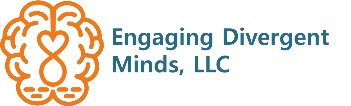 Engaging Divergent Minds