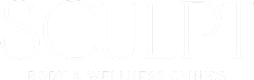 Sculpt Body & Wellness Clinics