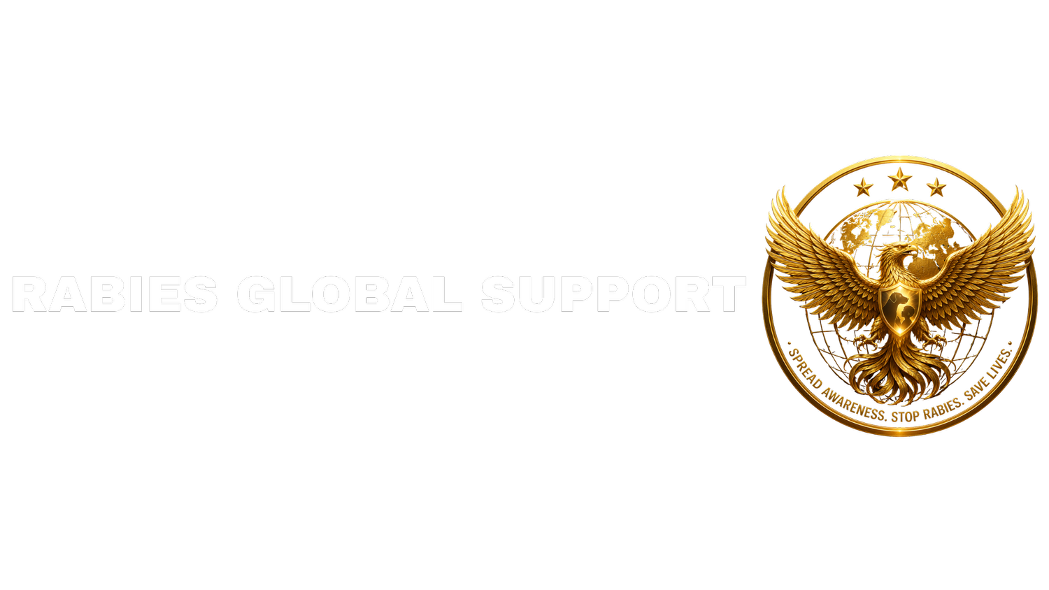 Rabies Global Support