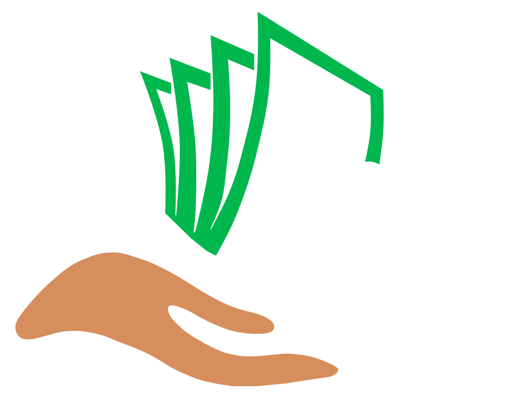 Shift Happens