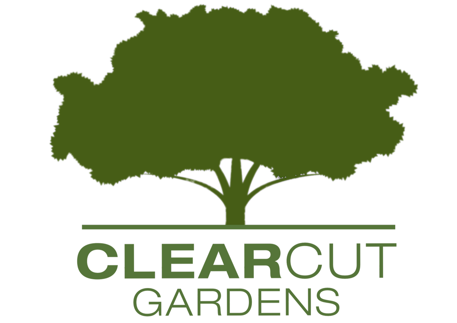 Clear Cut Gardens – Tree Care, Landscaping &amp; Fencing Specialists