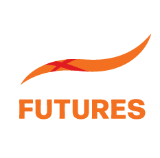 Futures Advisory