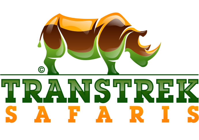 Transtrek Safaris