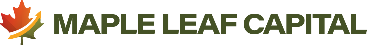 Maple Leaf Capital