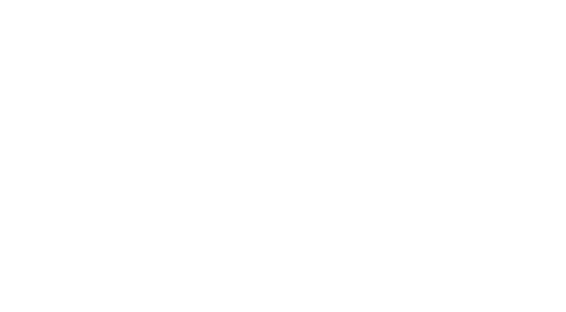 F–O STUDIO