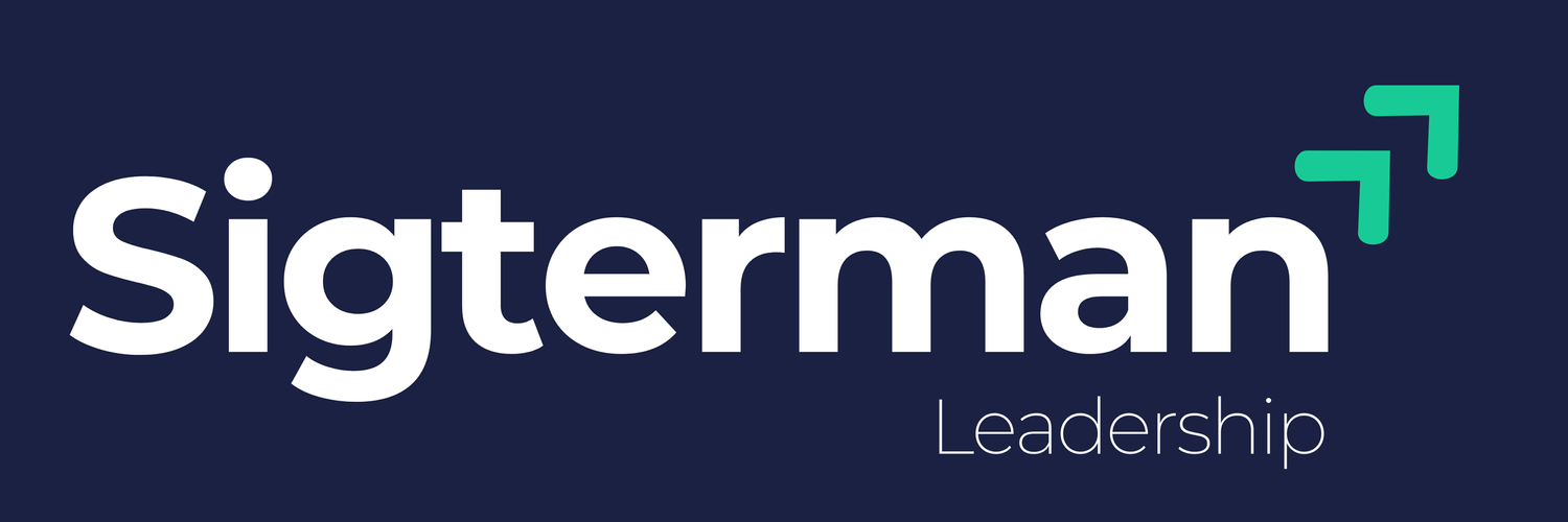 Sigterman.nl