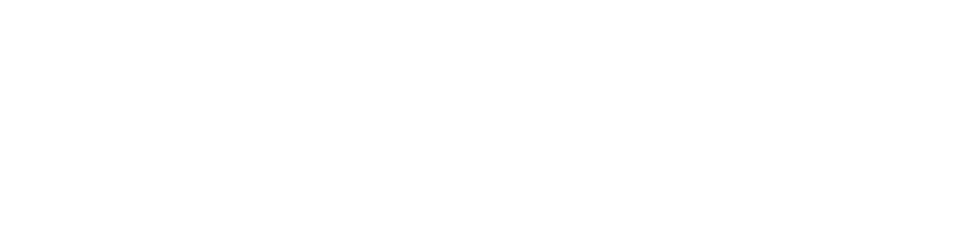 Wraparound Booking