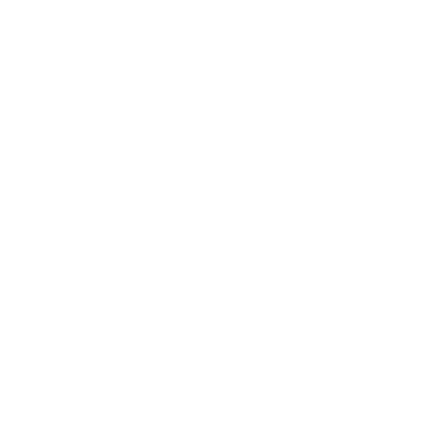 SEAR Tubos (copia) (copia)