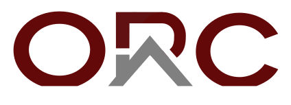 ORC Home Improvements