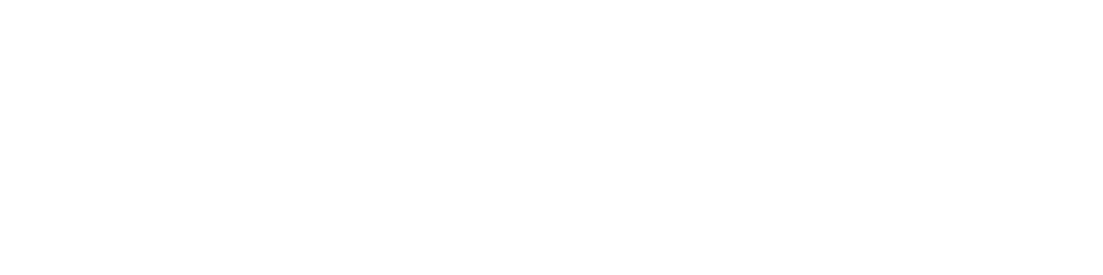 Community Foundation of the Lake