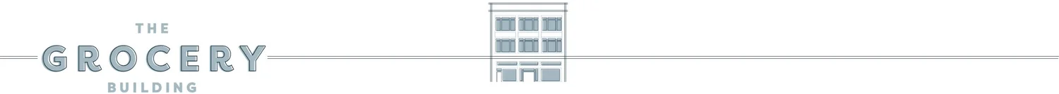 The Grocery Building