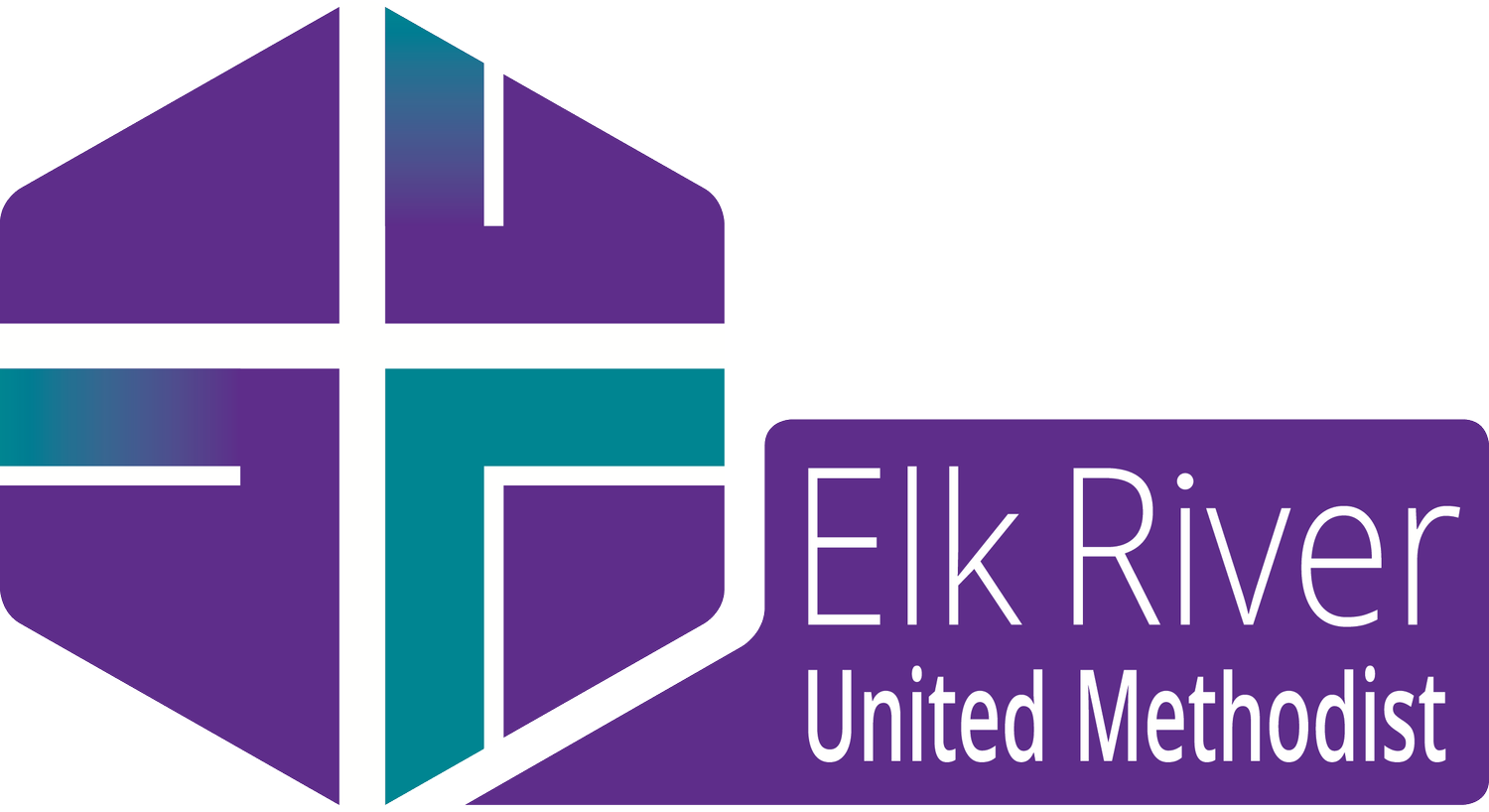 Elk River United Methodist