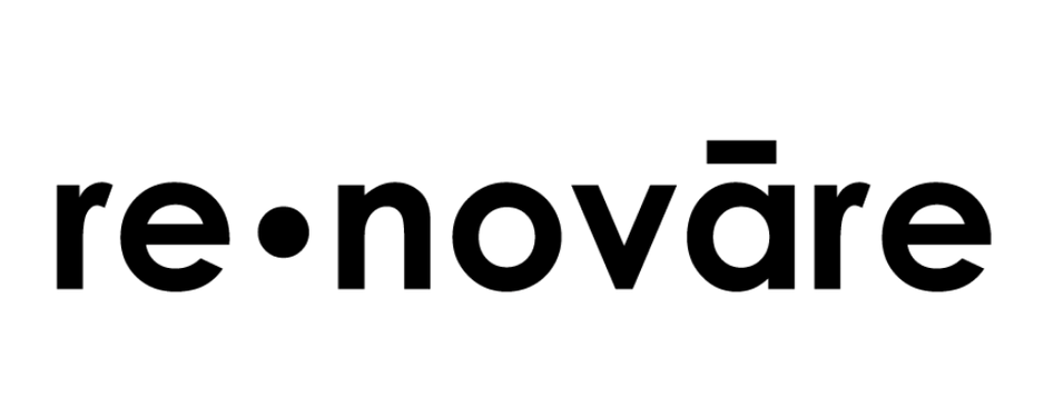 re·novāre Marble &amp; Granite