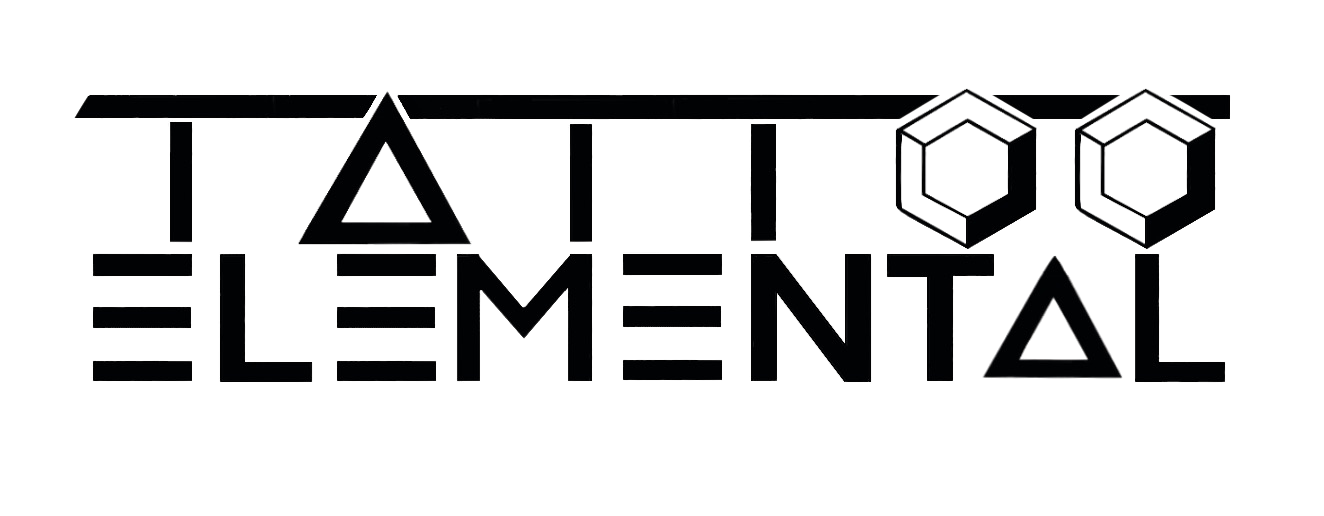 tattooelemental