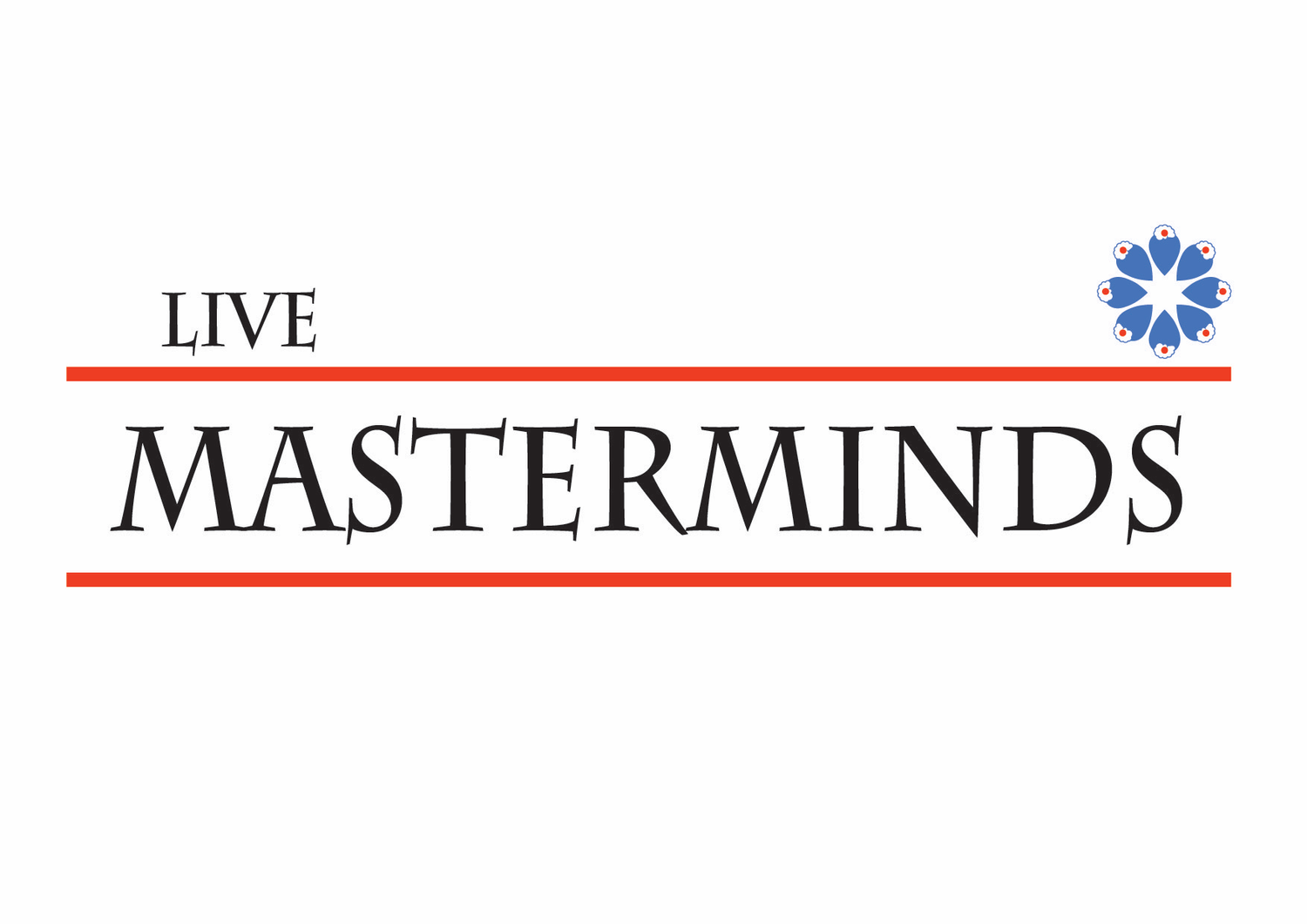 LiveMasterminds Inc.