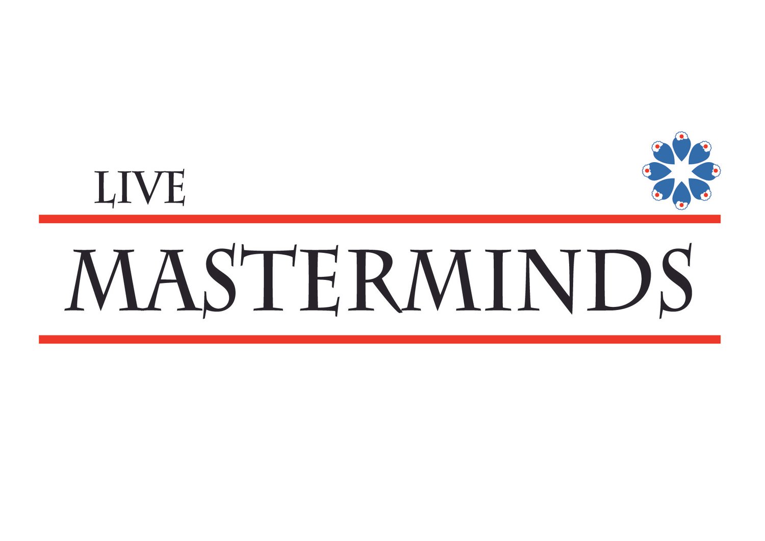 LiveMasterminds Inc. | Leadership Advisory for Growth-Focused Companies