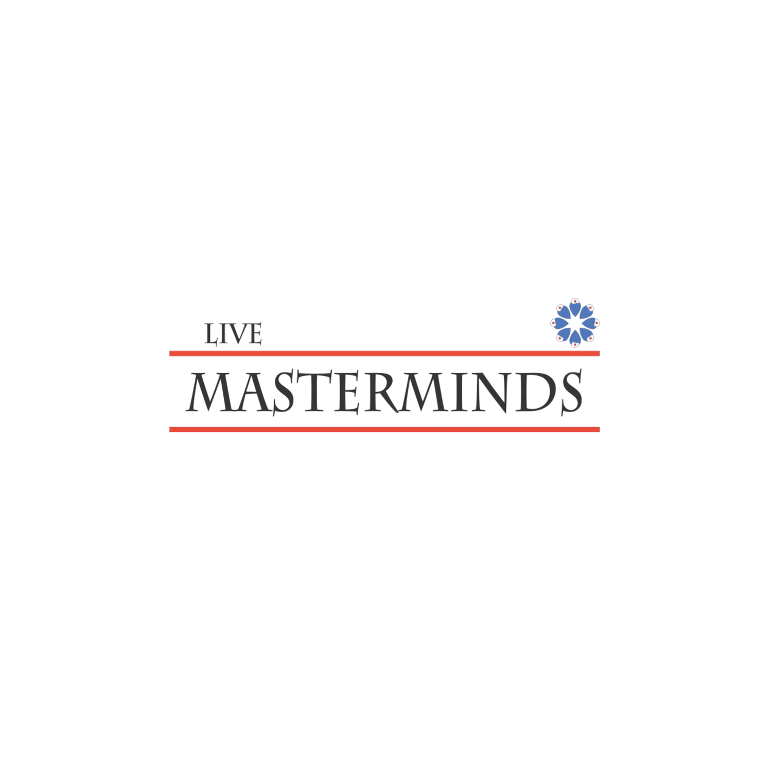 LiveMasterminds Inc.