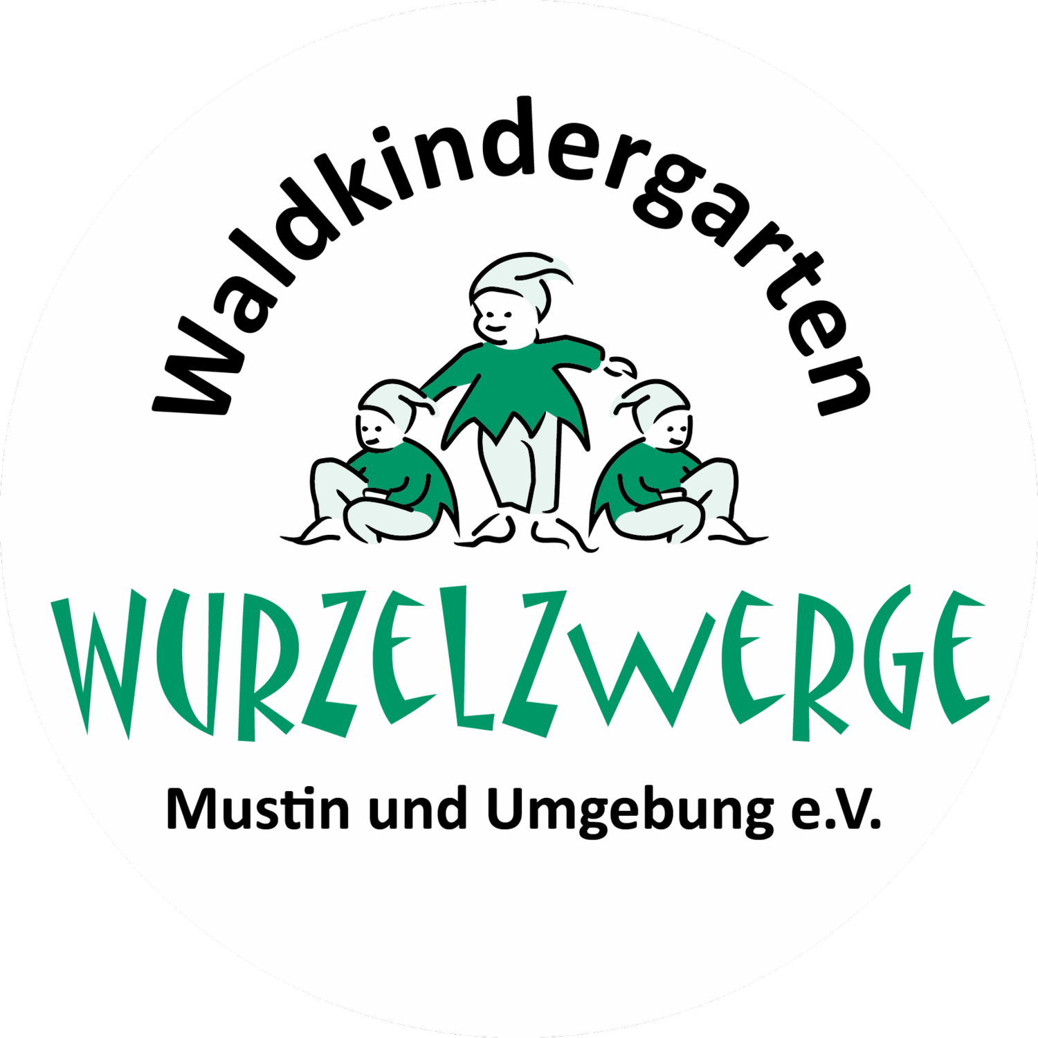 Waldkindergarten Wurzelzwerge