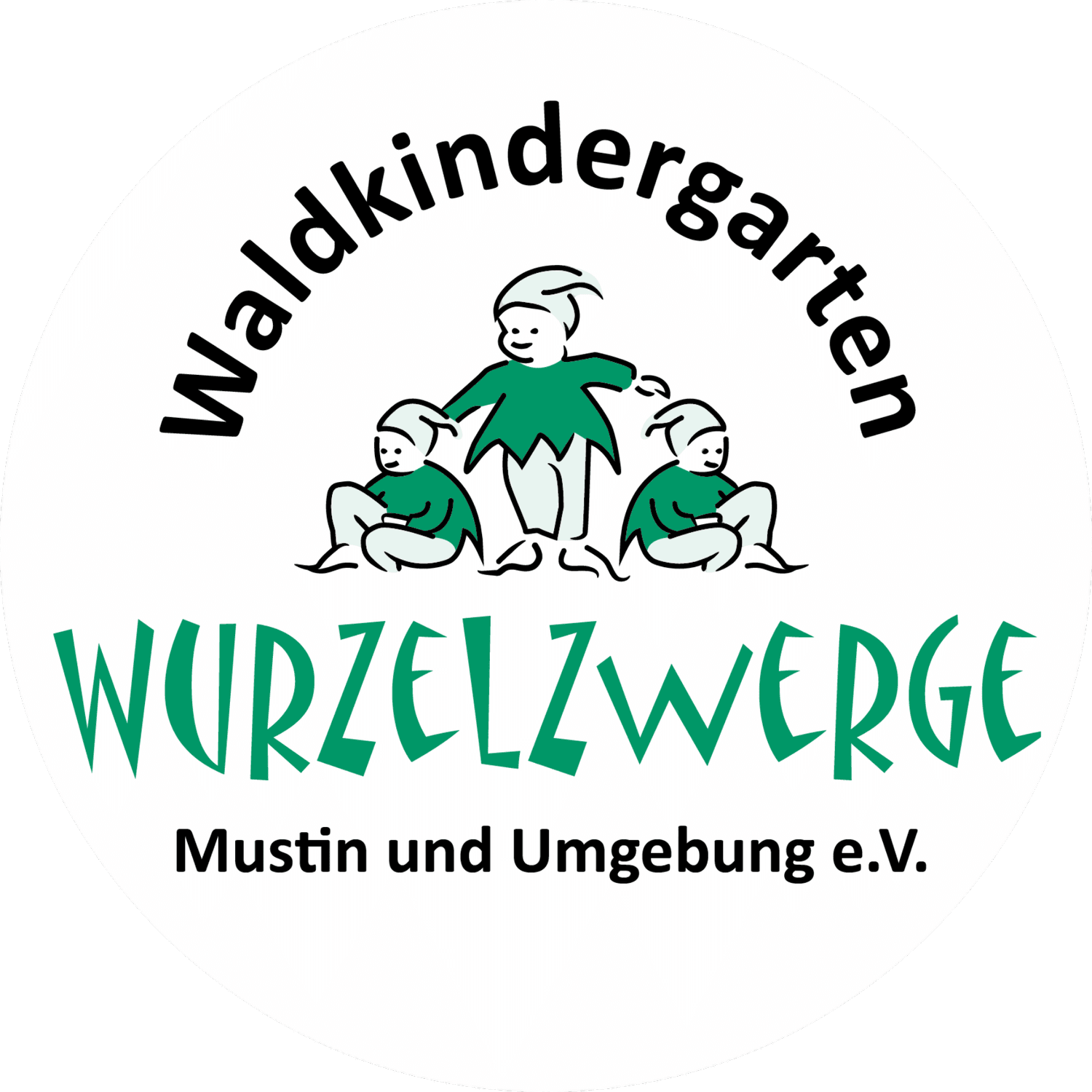 Waldkindergarten Wurzelzwerge