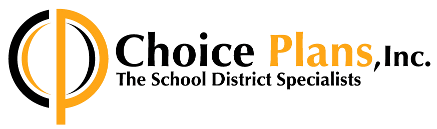 Choice Plans Inc.