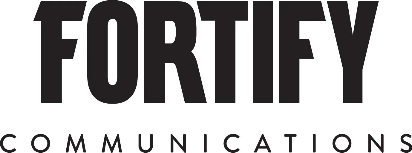 Fortify Communications