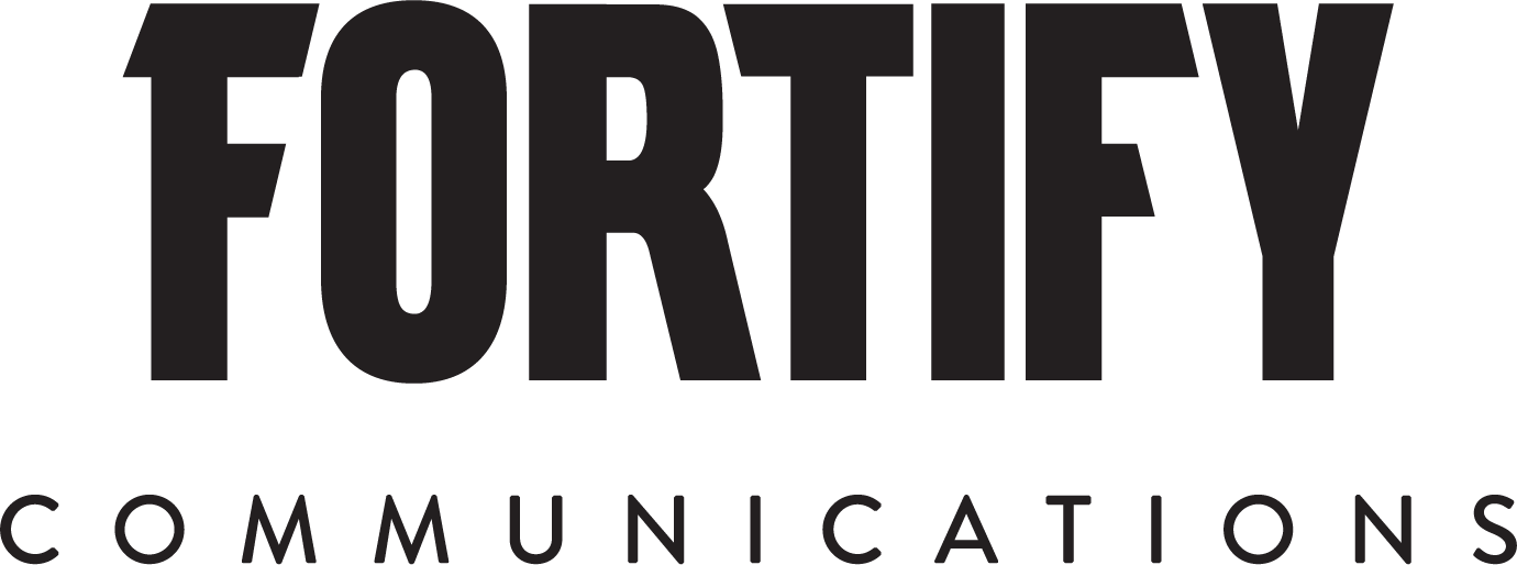 Fortify Communications