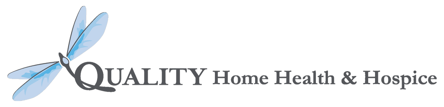 qualityhomehealthandhospice.com