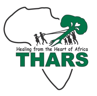 THARS