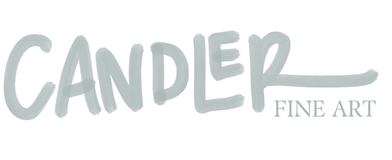 Candler Fine Art