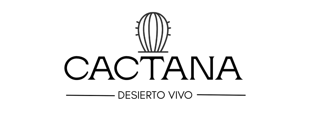 Cactana