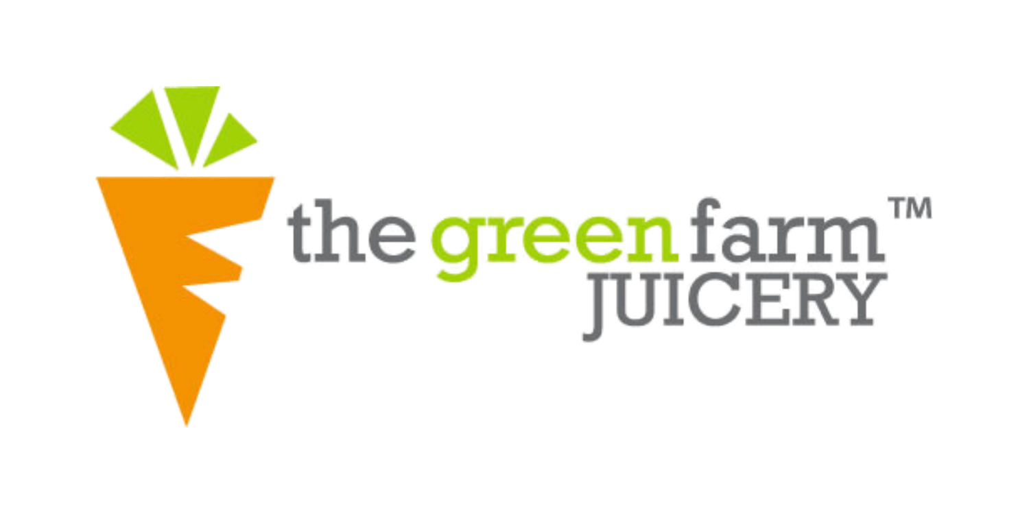 Green Farm Juicery Franchise