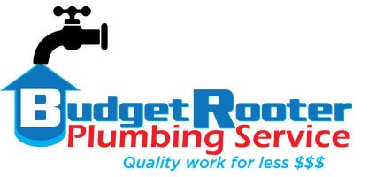 Budget Rooter Oregon