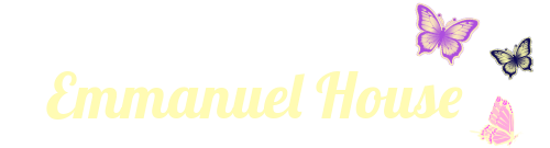 Emmanuel House
