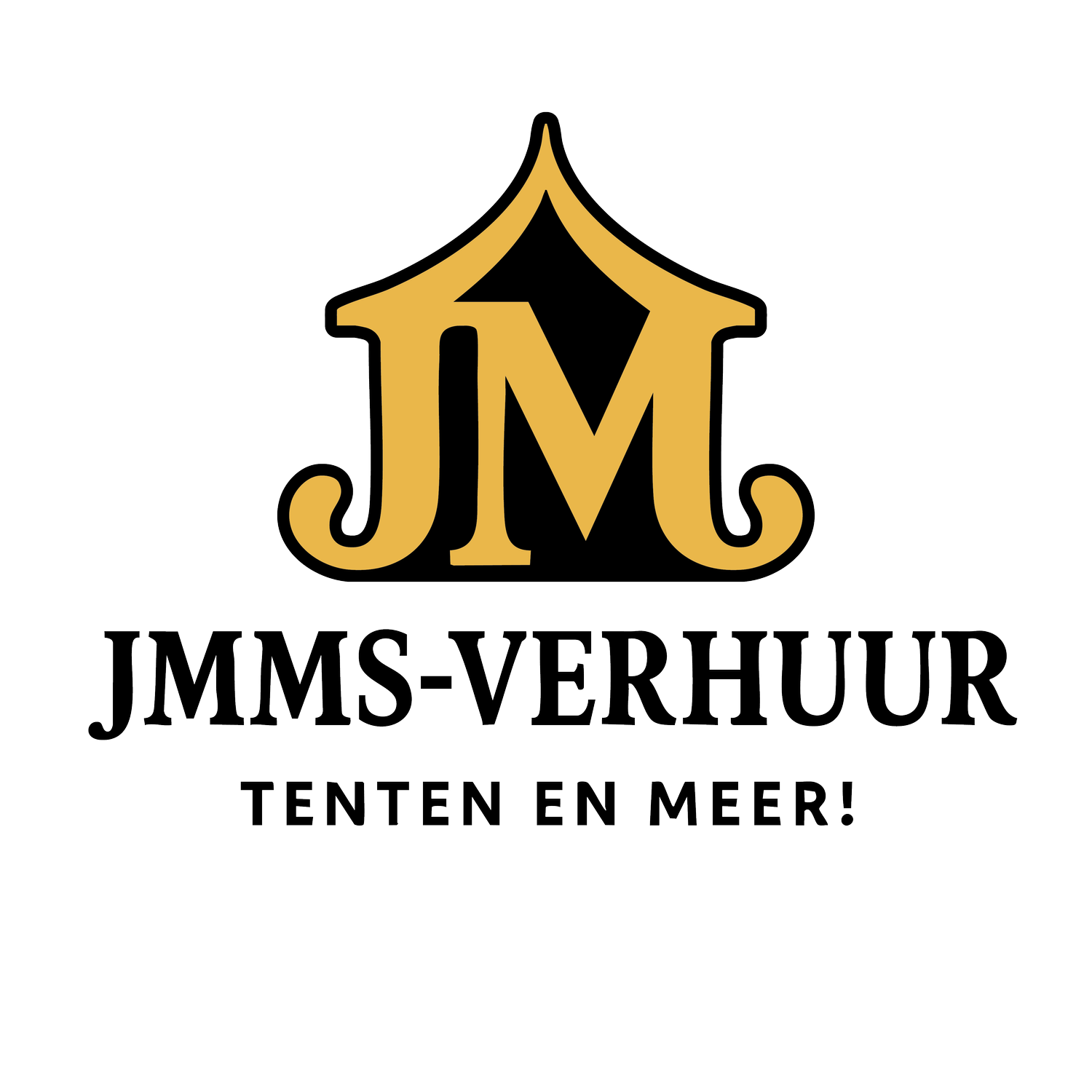 JMMS