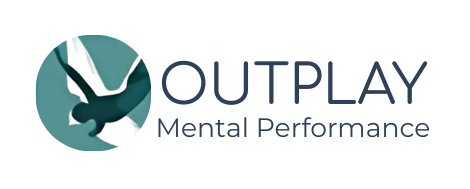 Outplay Mental Performance