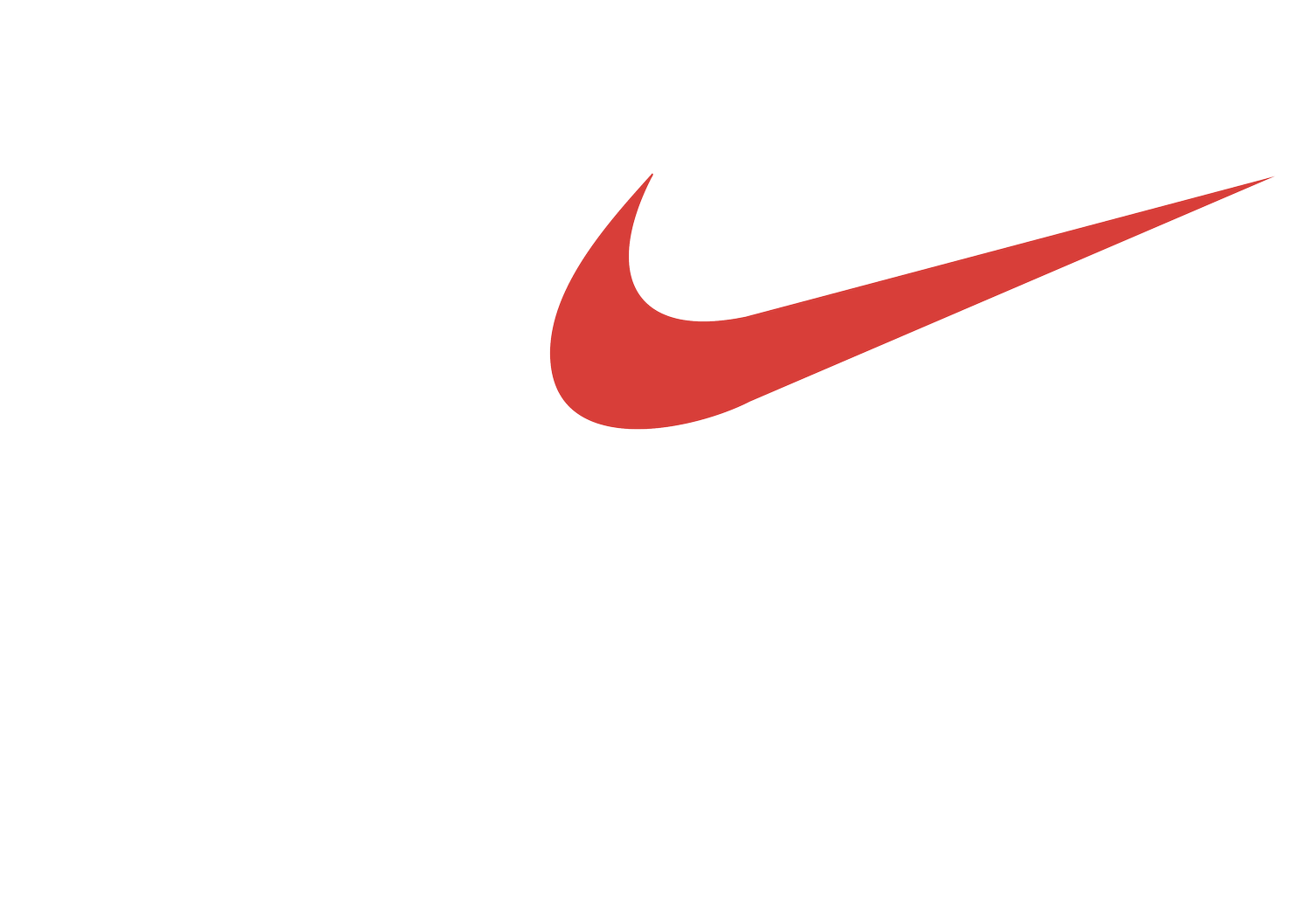 The Nike Circuit