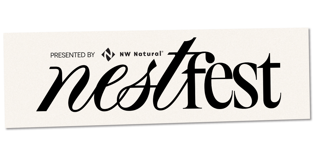 NestFest