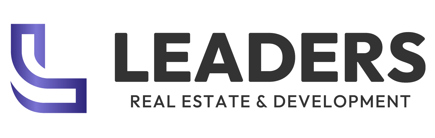 Leaders Real Estate &amp; Development