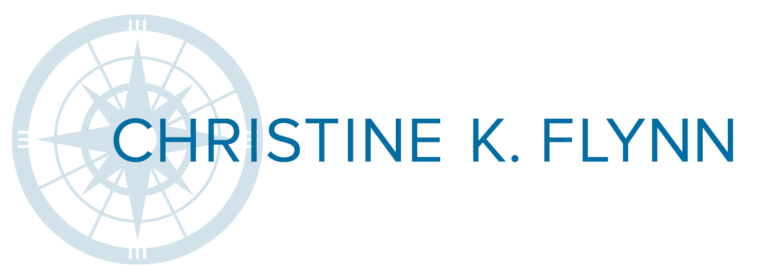 Christine K. Flynn