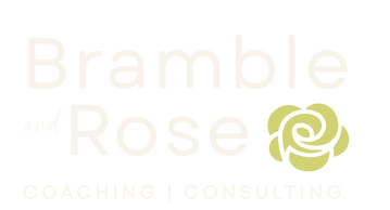 Bramble & Rose