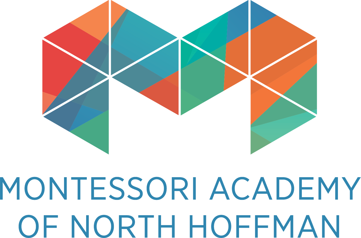 Montessori Academy of North Hoffman