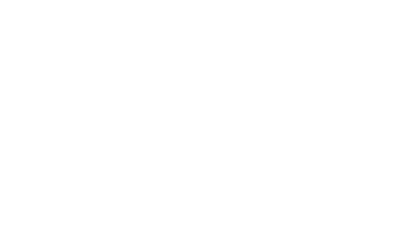 Dying Inside Nonprofit