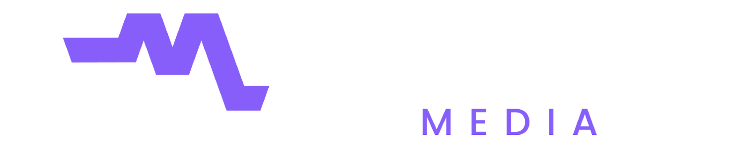 Williams Sports Media