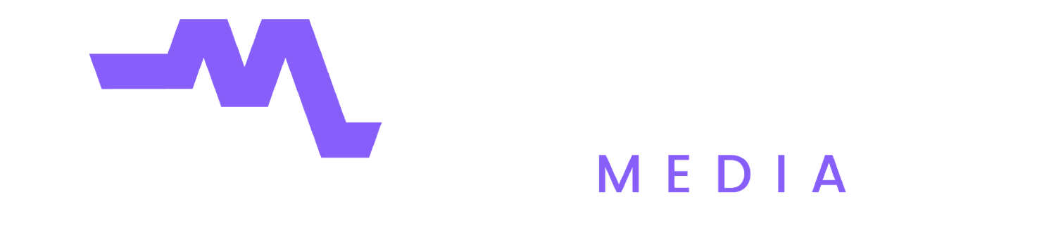 Williams Sports Media