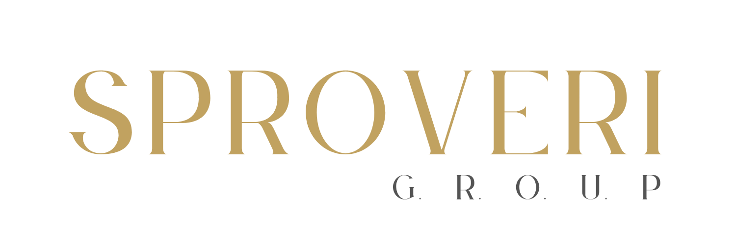 Sproveri Group