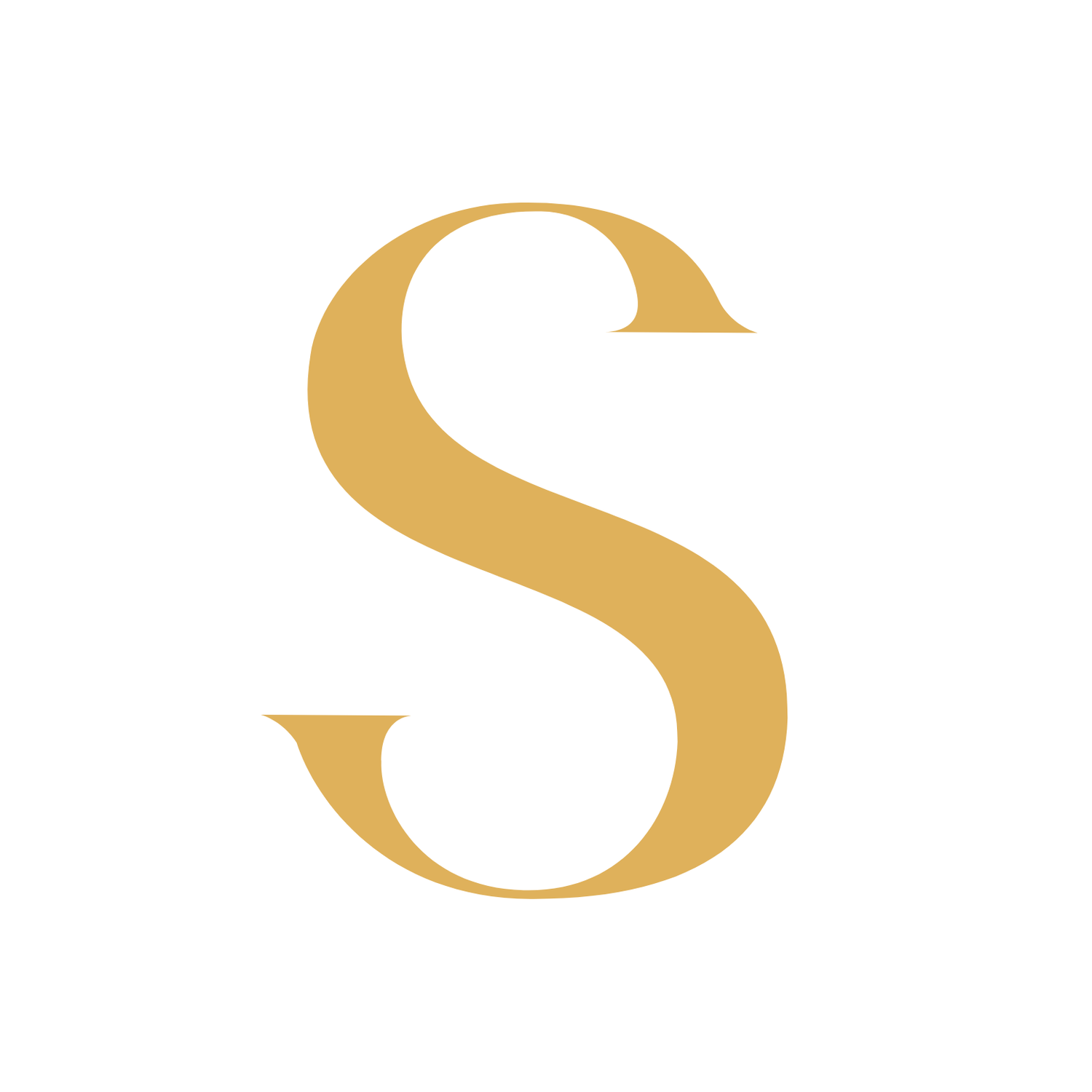 Sproveri Group