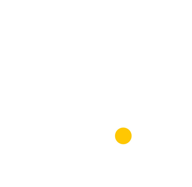Lumen Film