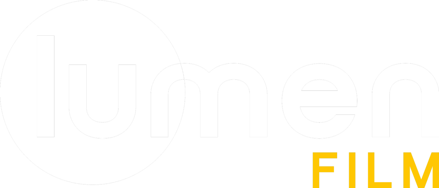 Lumen Film