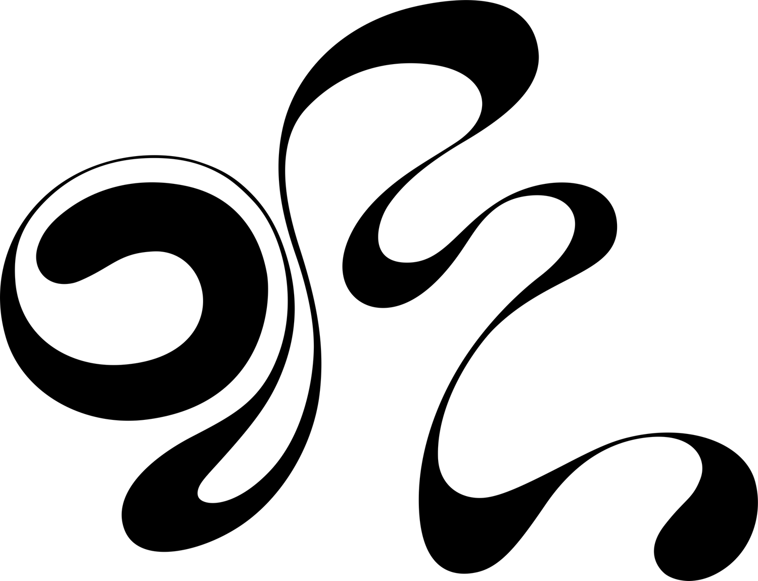 OPAL Creative