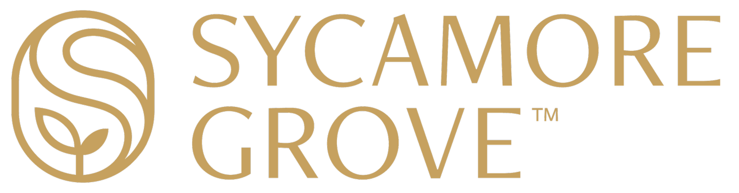 Sycamore Grove